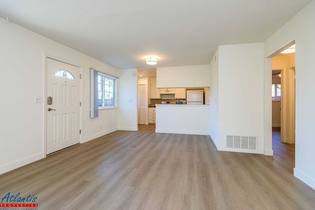 5663 Calmor Ave #01 - Photo 5 of 15