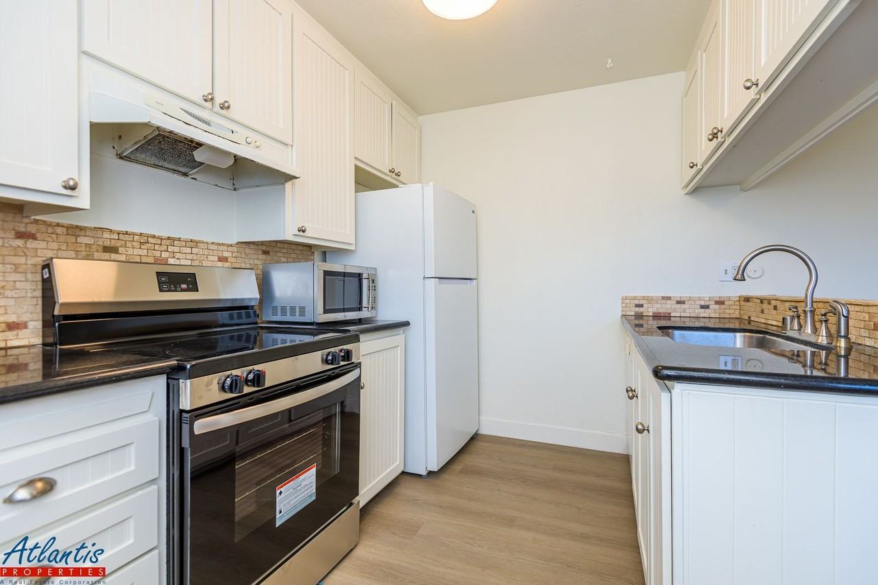 5663 Calmor Ave #01 - Photo 6 of 15