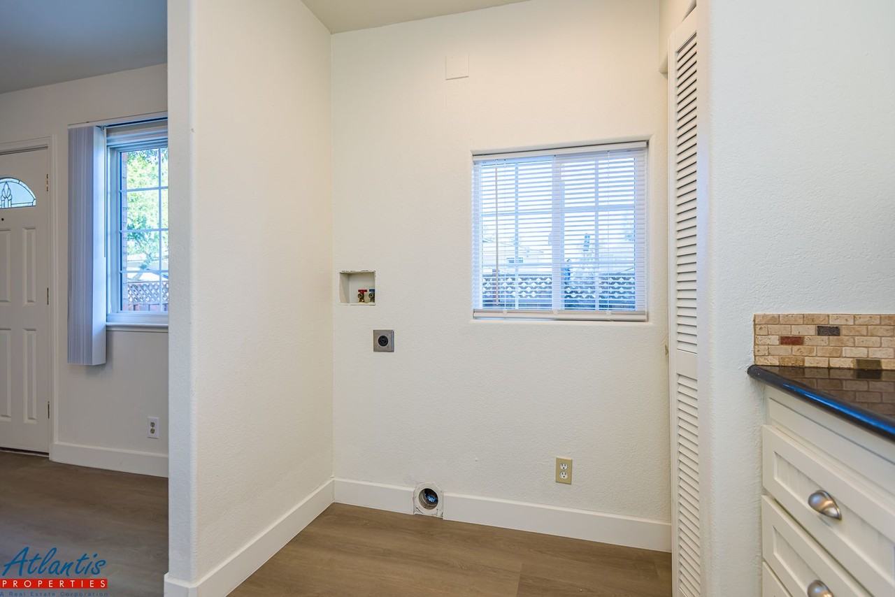 5663 Calmor Ave #01 - Photo 7 of 15
