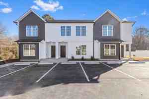 featured image of 144 Chapel Hill Rd