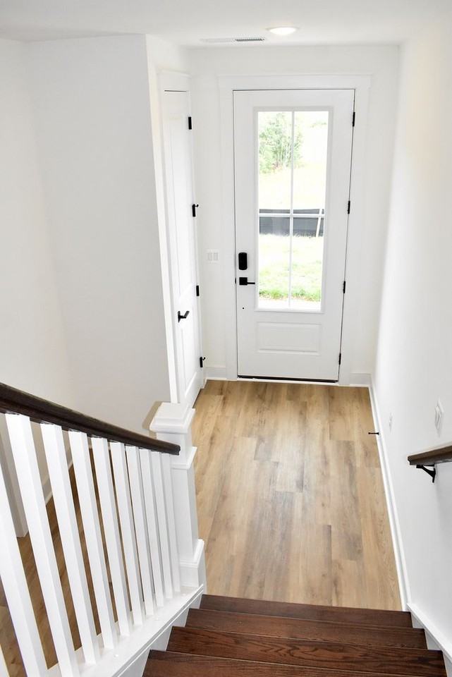 9604 Blue Ash Aly - Photo 2 of 38