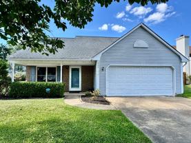 988 Blanding Ct - Photo 1 of 1