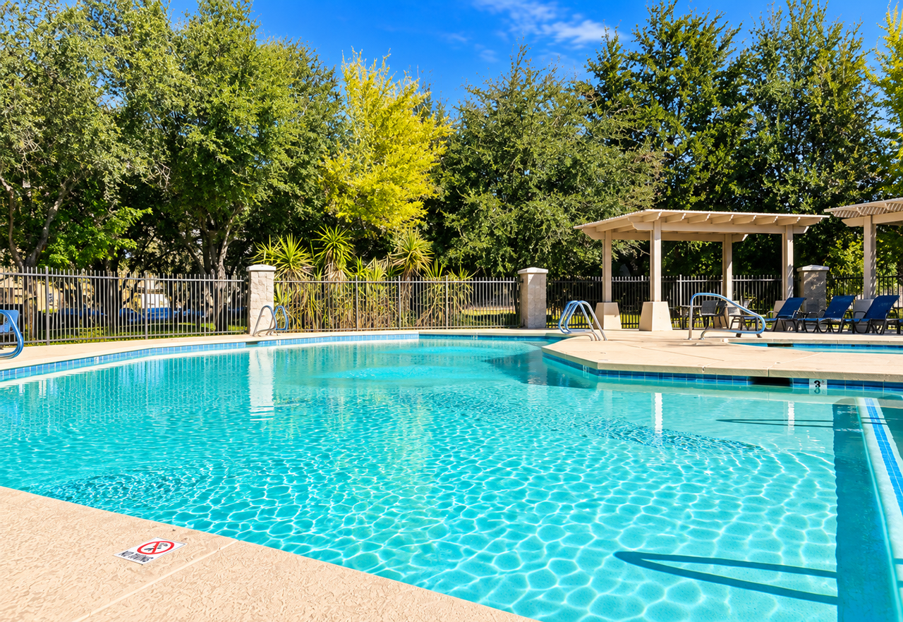 14962 W Virginia Ave - Photo 4 of 30