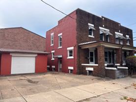 306 W 4th St - Photo 1 of 1