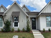 125 Summer St - Photo 1 of 1