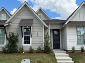 125 Summer St - Photo 1 of 1