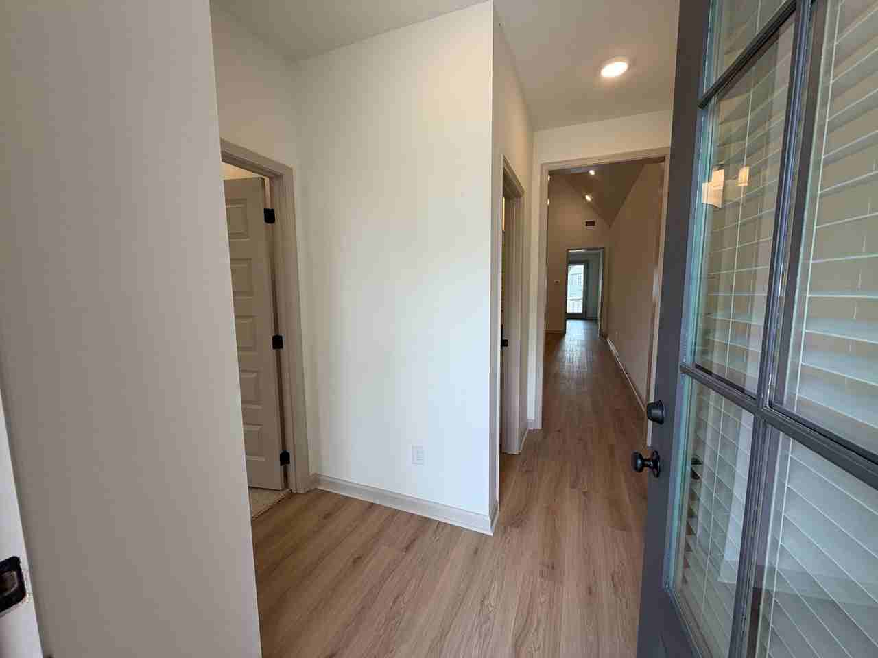 125 Summer St - Photo 5 of 22