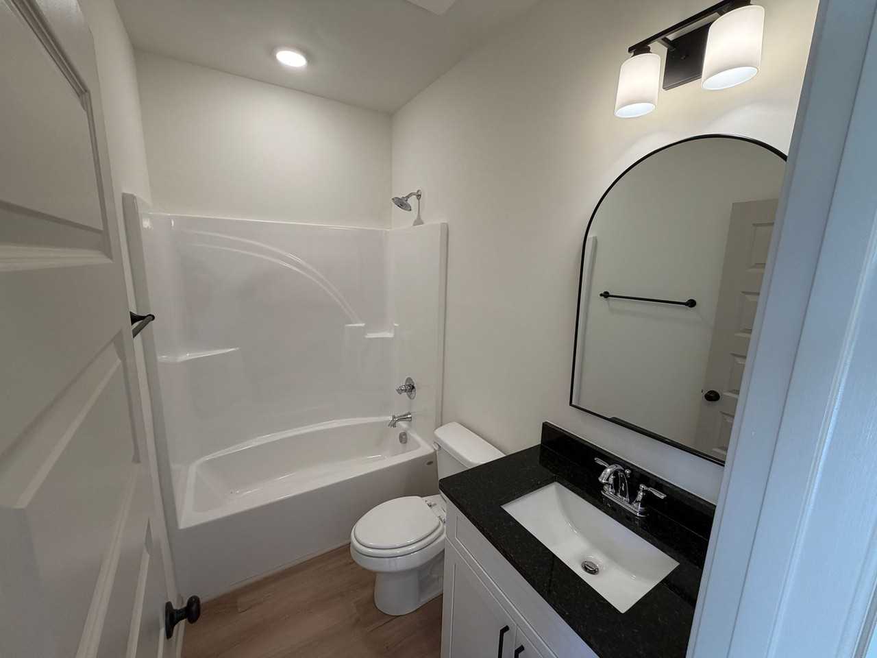 125 Summer St - Photo 7 of 22