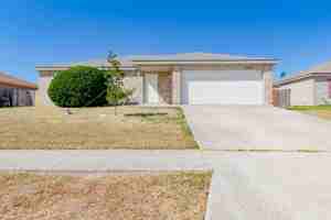 featured image of 3110 Tom Lockett Dr