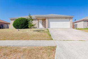 3110 Tom Lockett Dr - Photo 1 of 1