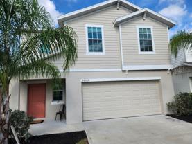 20320 Caroline Creek Pl - Photo 1 of 1