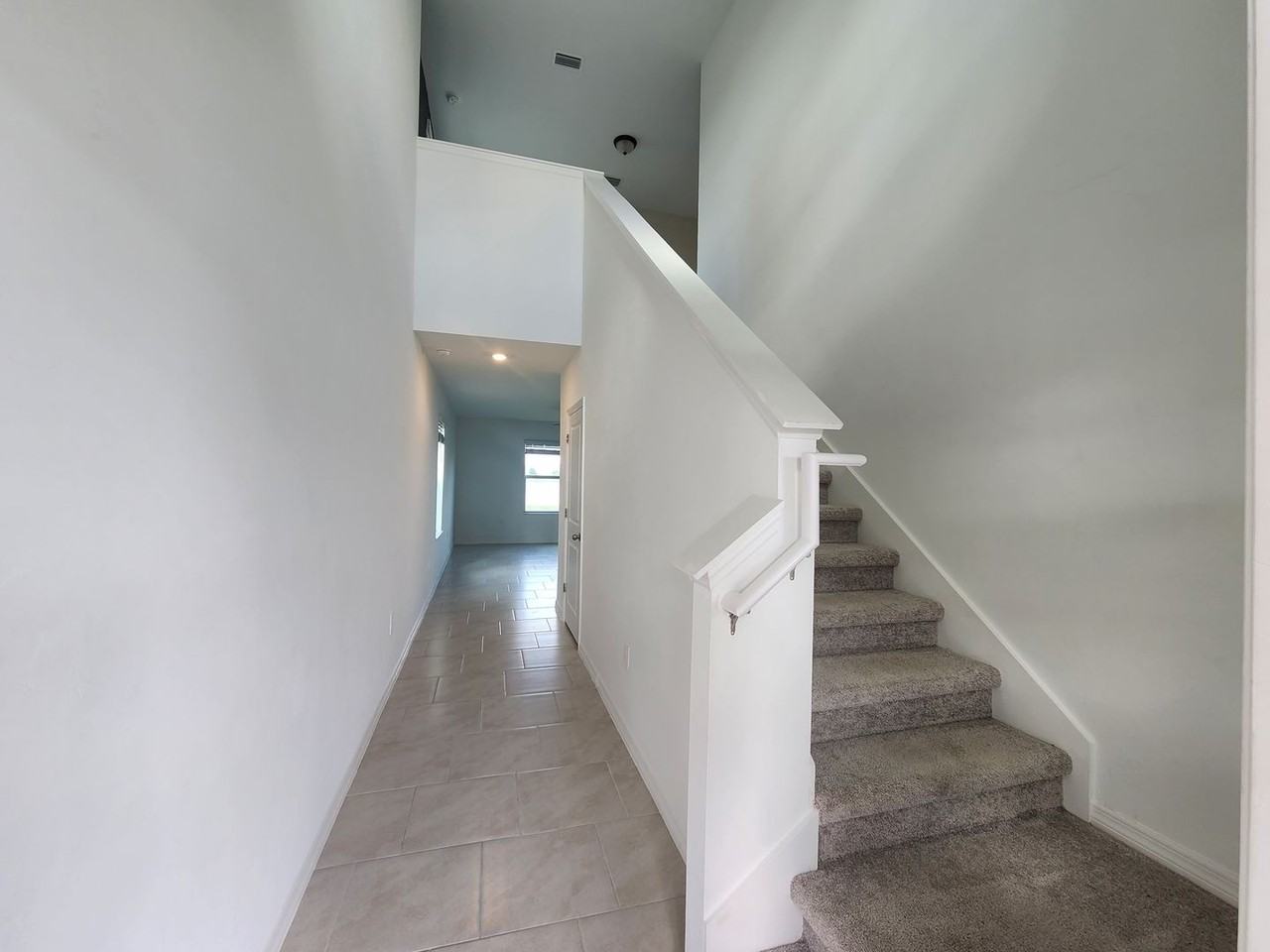 20320 Caroline Creek Pl - Photo 2 of 21