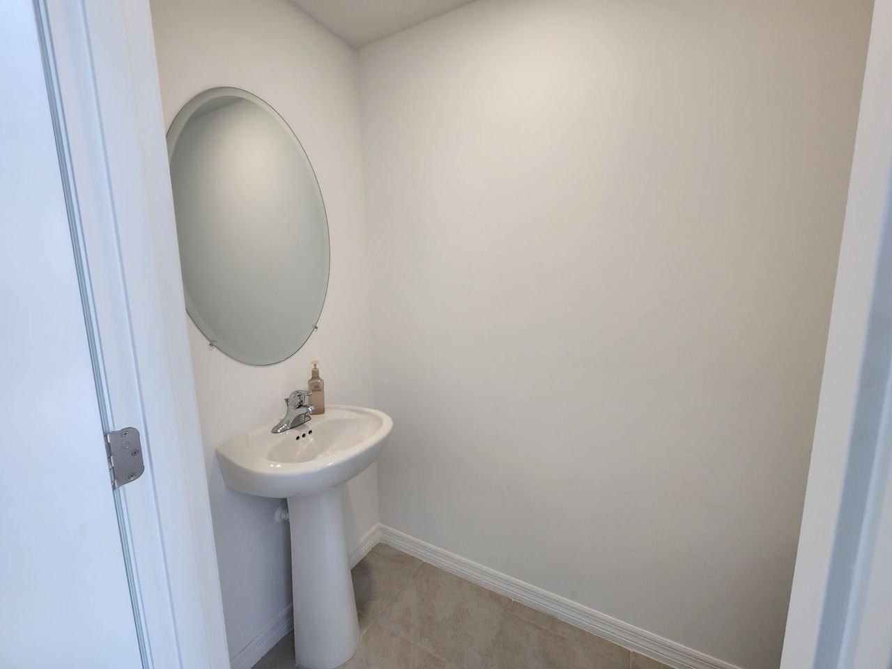 20320 Caroline Creek Pl - Photo 7 of 21