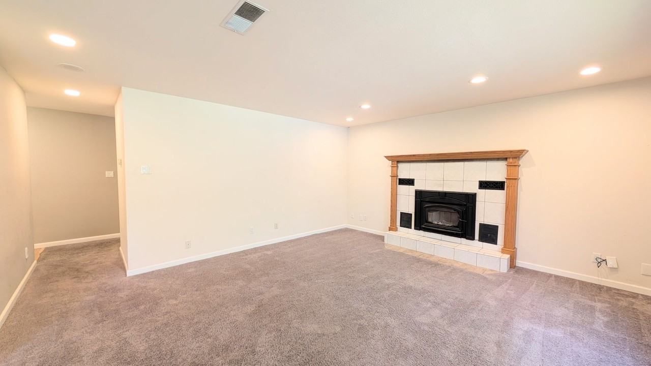 3581 Cercis Way - Photo 6 of 41