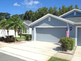 8572 Acorn Ridge Ct - Photo 1 of 1