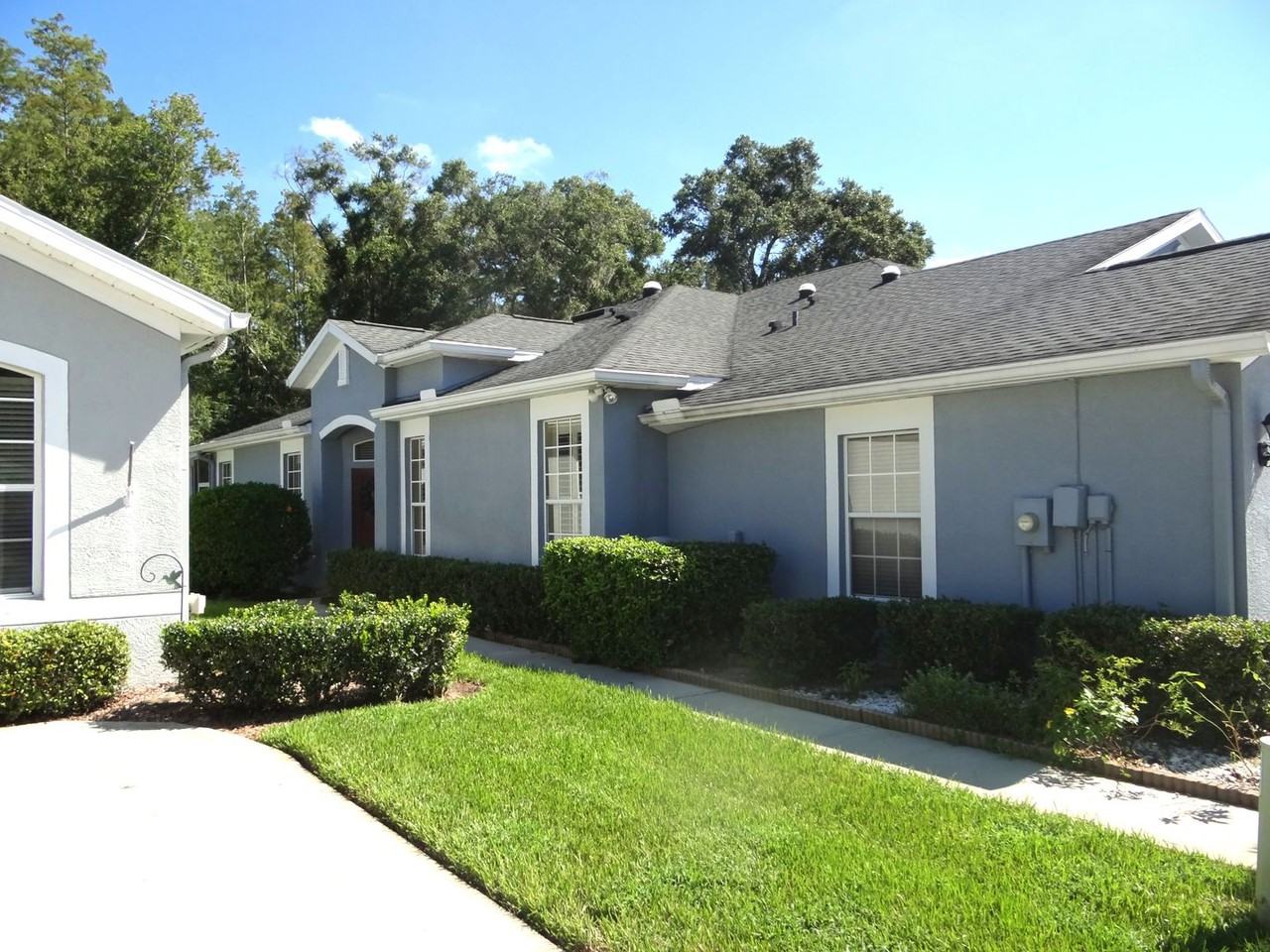 8572 Acorn Ridge Ct - Photo 2 of 27