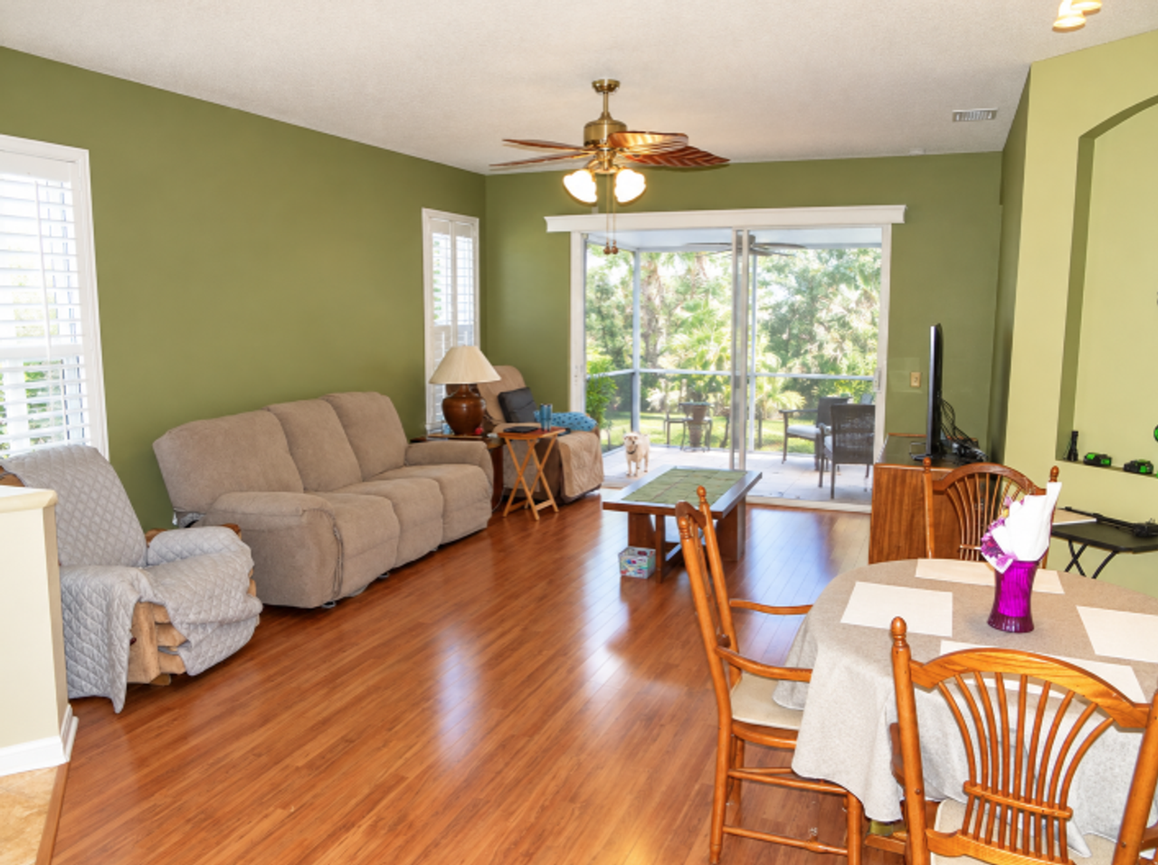 8572 Acorn Ridge Ct - Photo 3 of 27