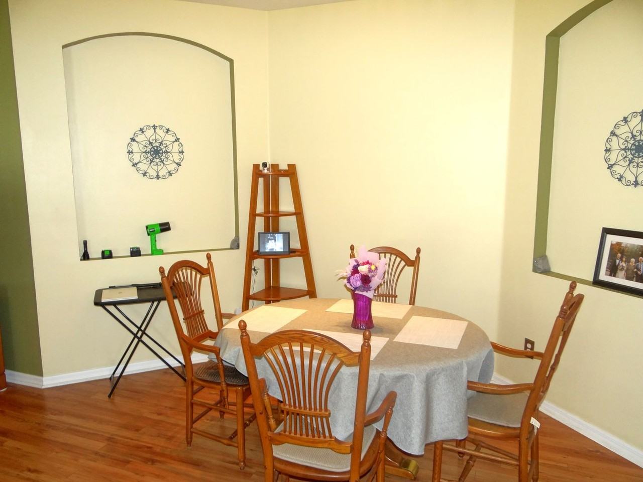 8572 Acorn Ridge Ct - Photo 5 of 27