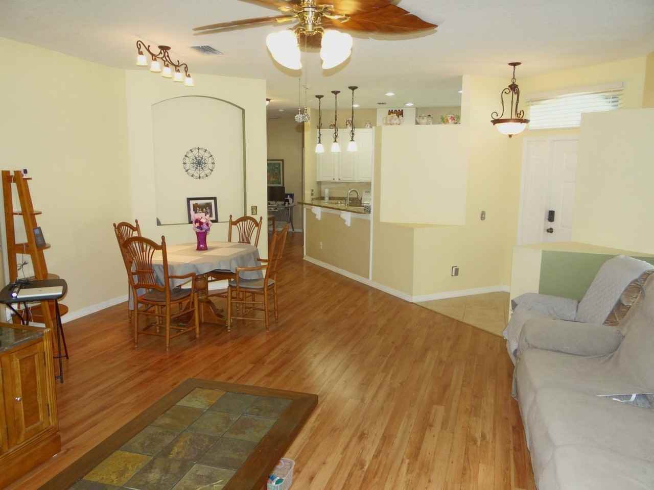 8572 Acorn Ridge Ct - Photo 6 of 27