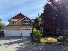 featured image of 15309 57th Pl W