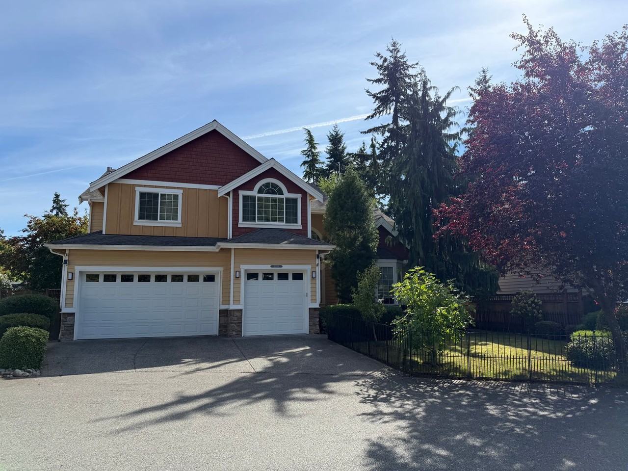 15309 57th Pl W - Photo 2 of 50