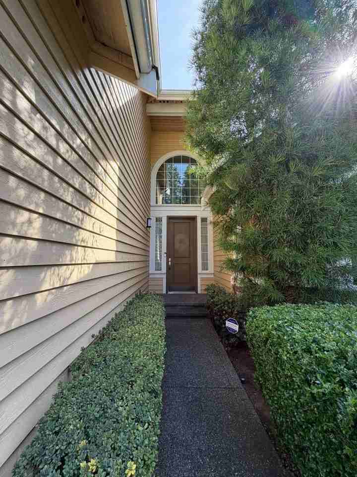 15309 57th Pl W - Photo 3 of 50
