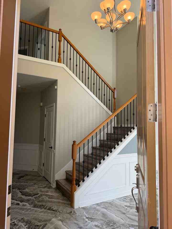 15309 57th Pl W - Photo 5 of 50