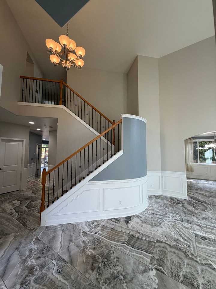 15309 57th Pl W - Photo 6 of 50