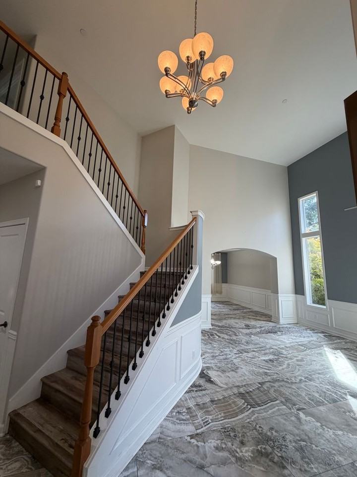 15309 57th Pl W - Photo 7 of 50