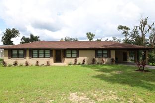 5362 Moss Oak Trl - Photo 1 of 1