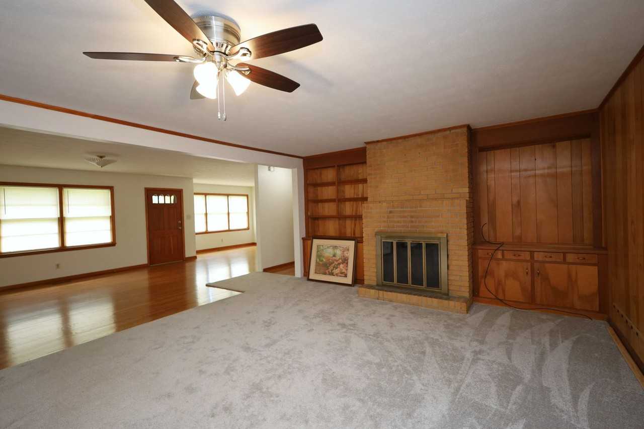 5362 Moss Oak Trl - Photo 3 of 14