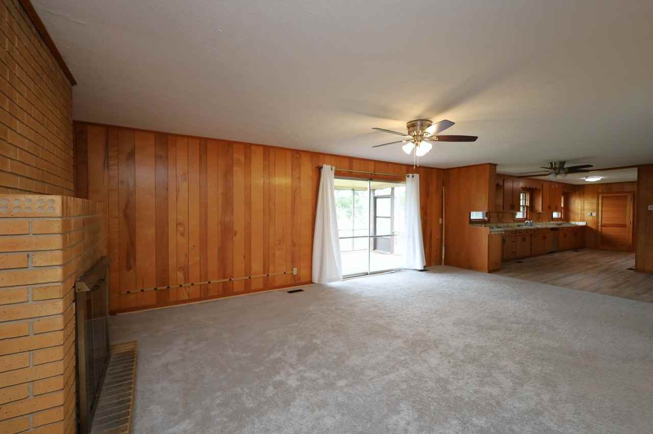 5362 Moss Oak Trl - Photo 4 of 14