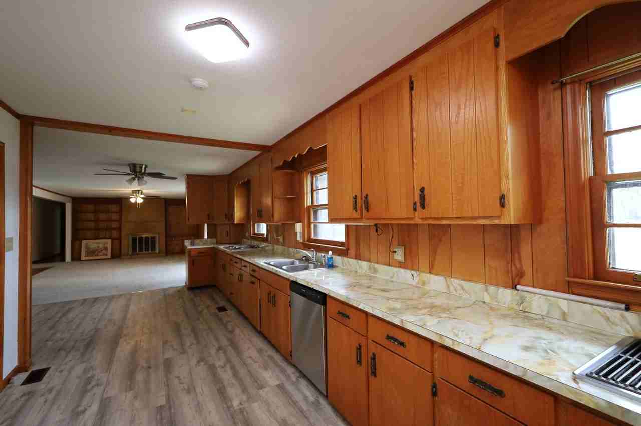 5362 Moss Oak Trl - Photo 5 of 14