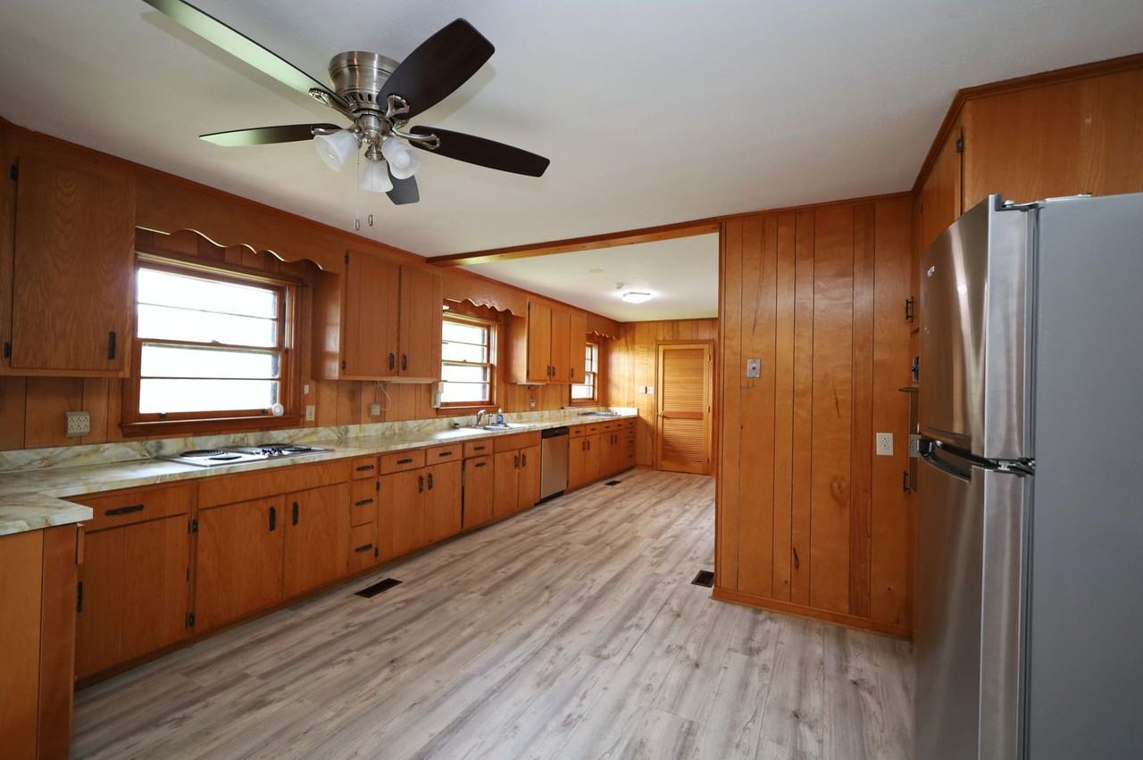 5362 Moss Oak Trl - Photo 6 of 14