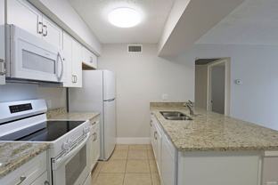 5323 Summerlin Rd #2307 - Photo 1 of 1