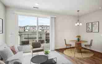 487 Interlocken Blvd - Photo 1 of 1