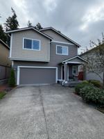 featured image of 1110 Swan Loop