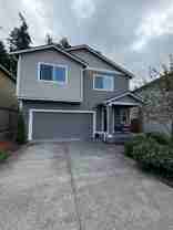 1110 Swan Loop - Photo 1 of 1
