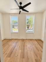 3734 Minnesota - Photo 1 of 1