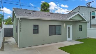 3965 La Salle Ave - Photo 1 of 1