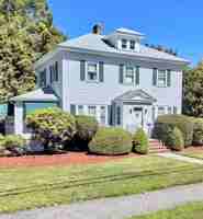 featured image of 72 Elm St