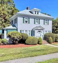 72 Elm St - Photo 1 of 1
