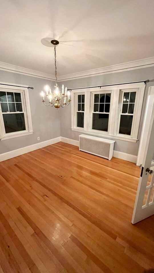 72 Elm St - Photo 3 of 26