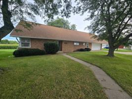 featured image of 39500 60th St