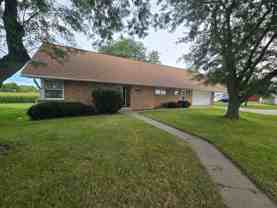 39500 60th St - Photo 1 of 1