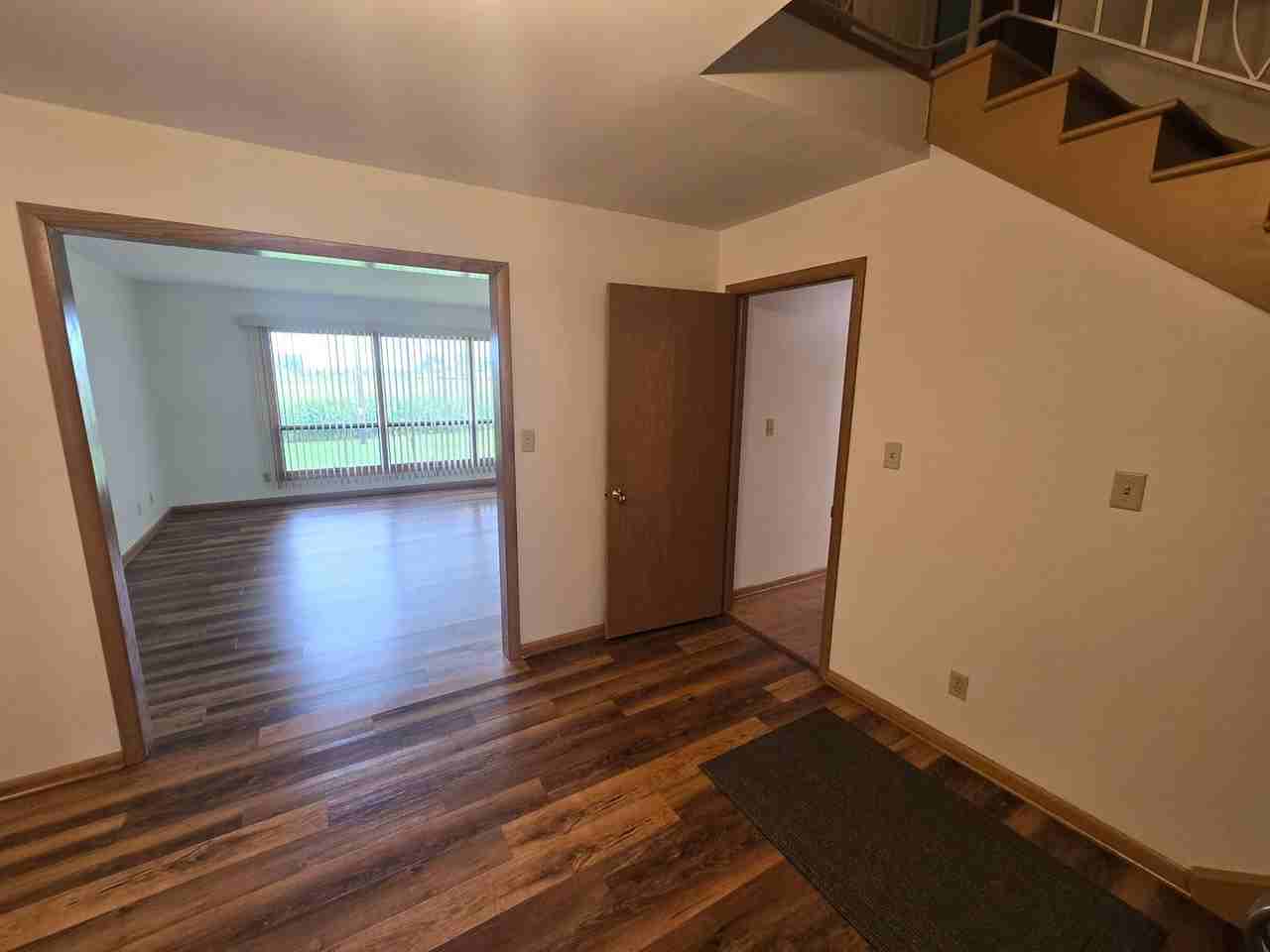 39500 60th St - Photo 3 of 14