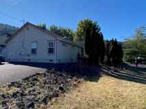 101 Barron Ct - Photo 1 of 1