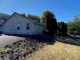 101 Barron Ct - Photo 1 of 1