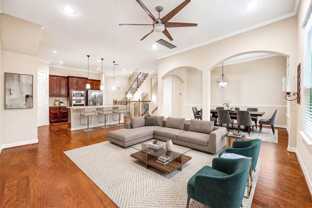 10604 Enclave Springs Ct - Photo 1 of 1