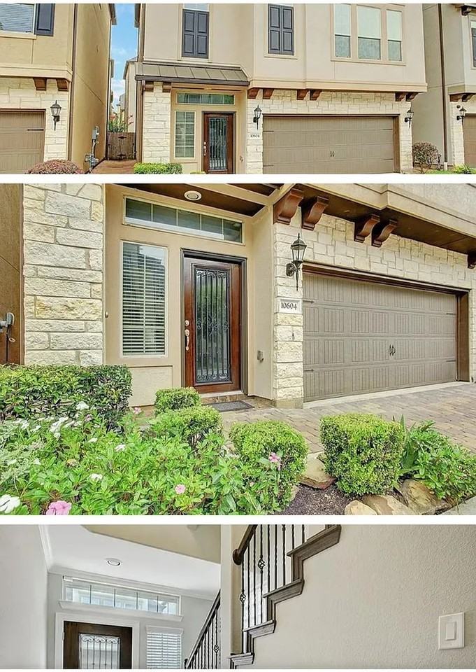 10604 Enclave Springs Ct - Photo 4 of 15